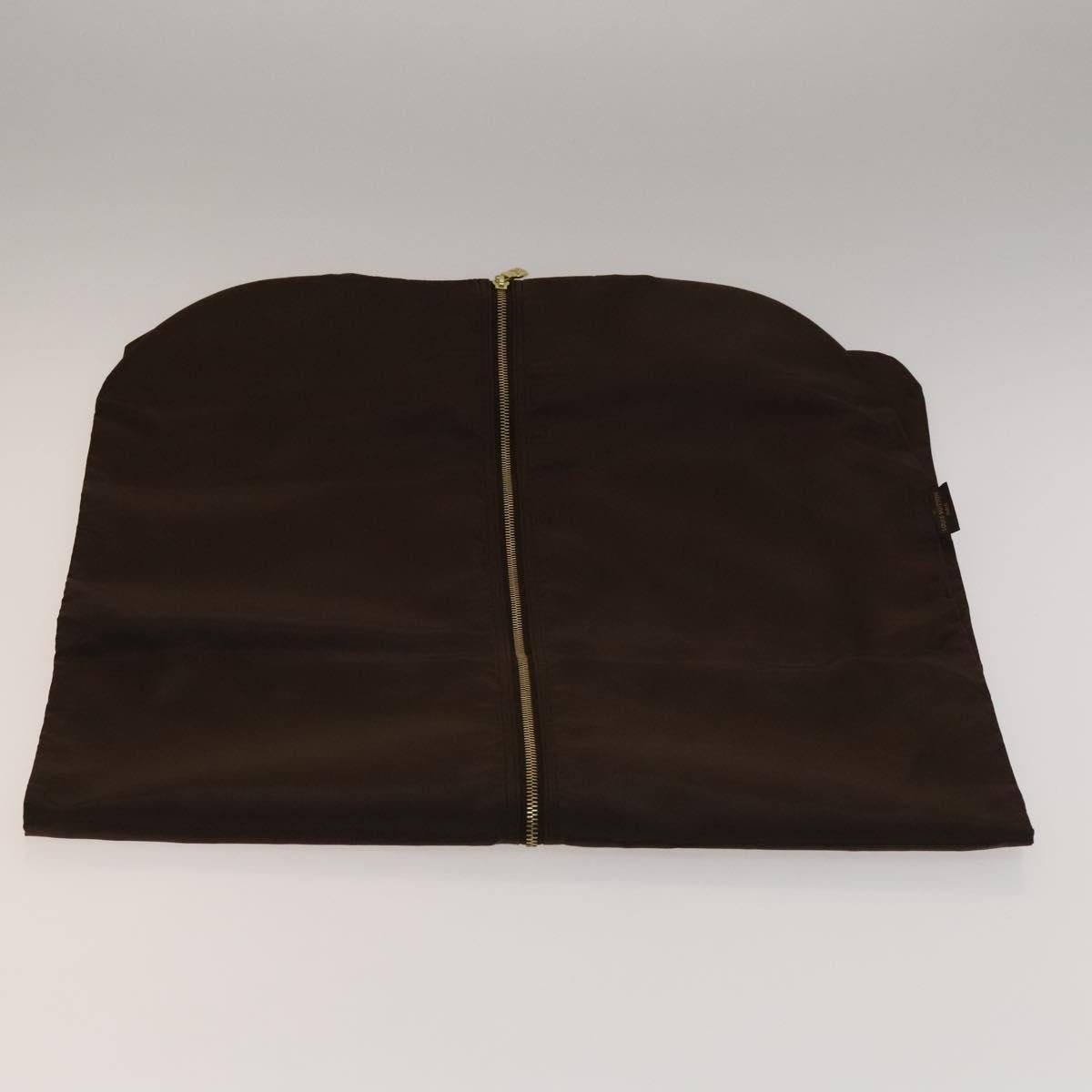 Monogram Pegasus 60 Suitcase