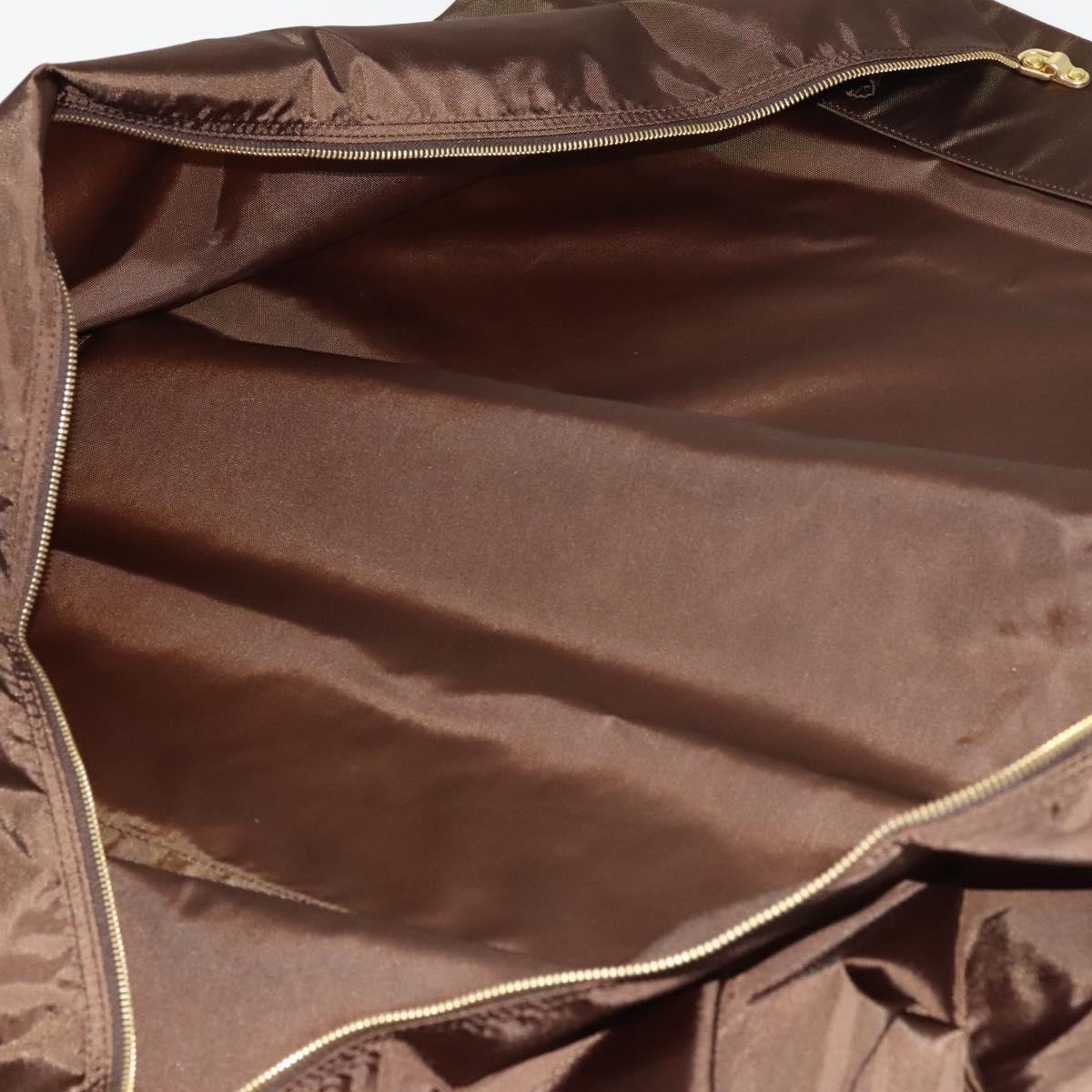 Monogram Pegasus 60 Suitcase