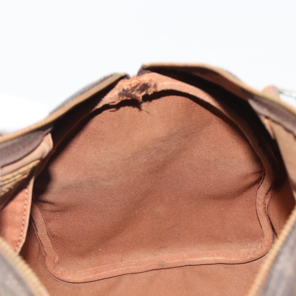 Monogram Speedy 30 Hand Bag