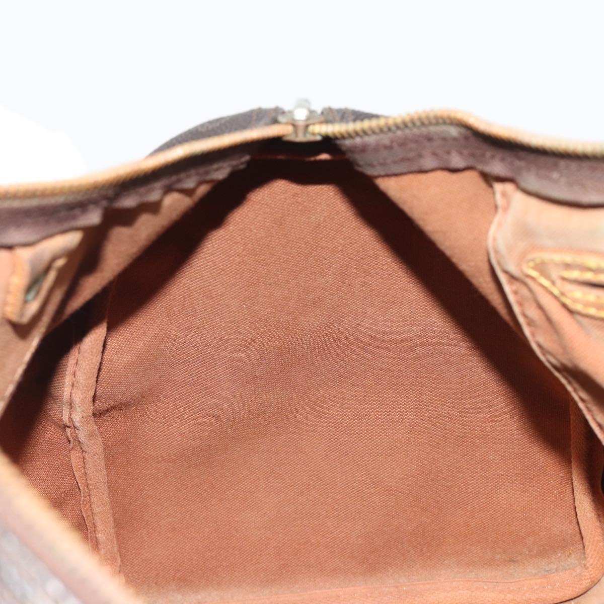 Monogram Speedy 30 Hand Bag