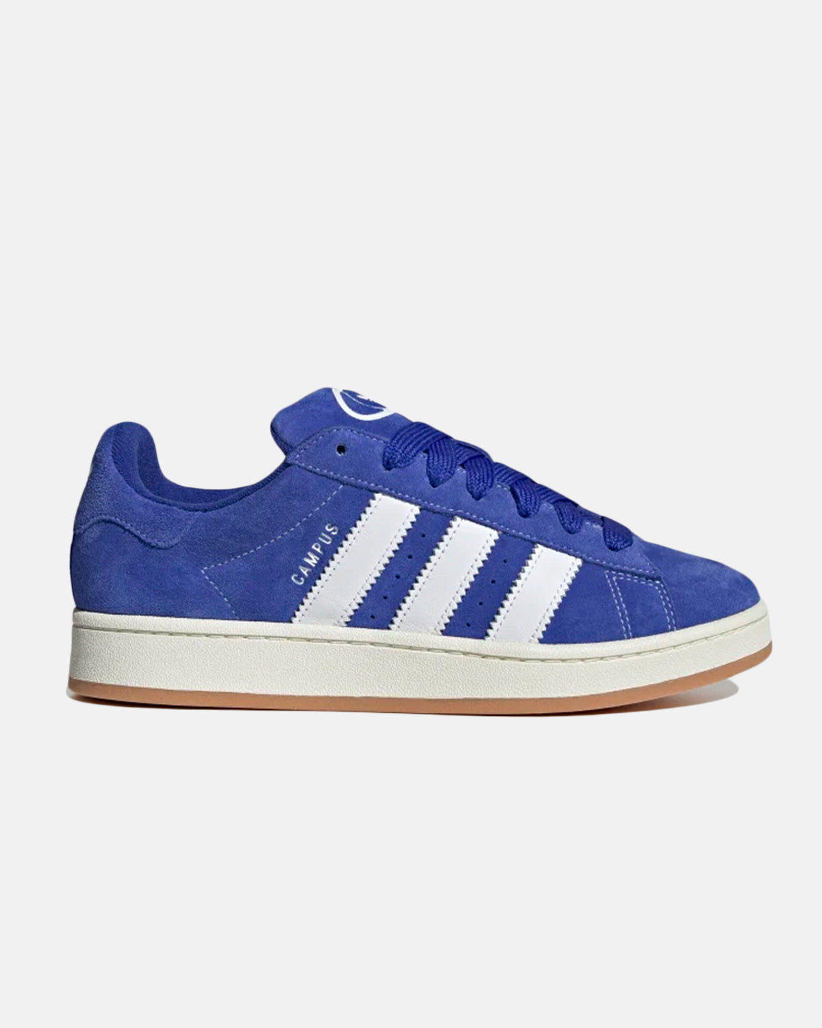 Campus 00s "Lucid Blue"