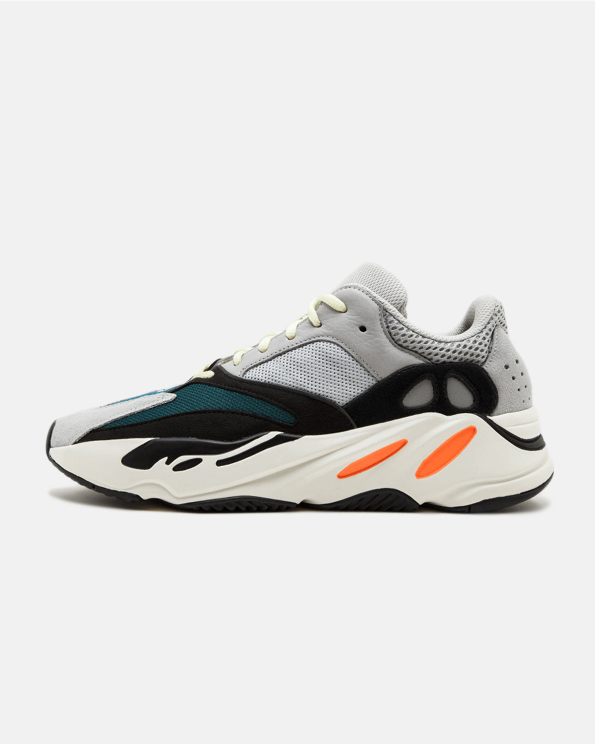Yeezy 700 "Wave Runner"