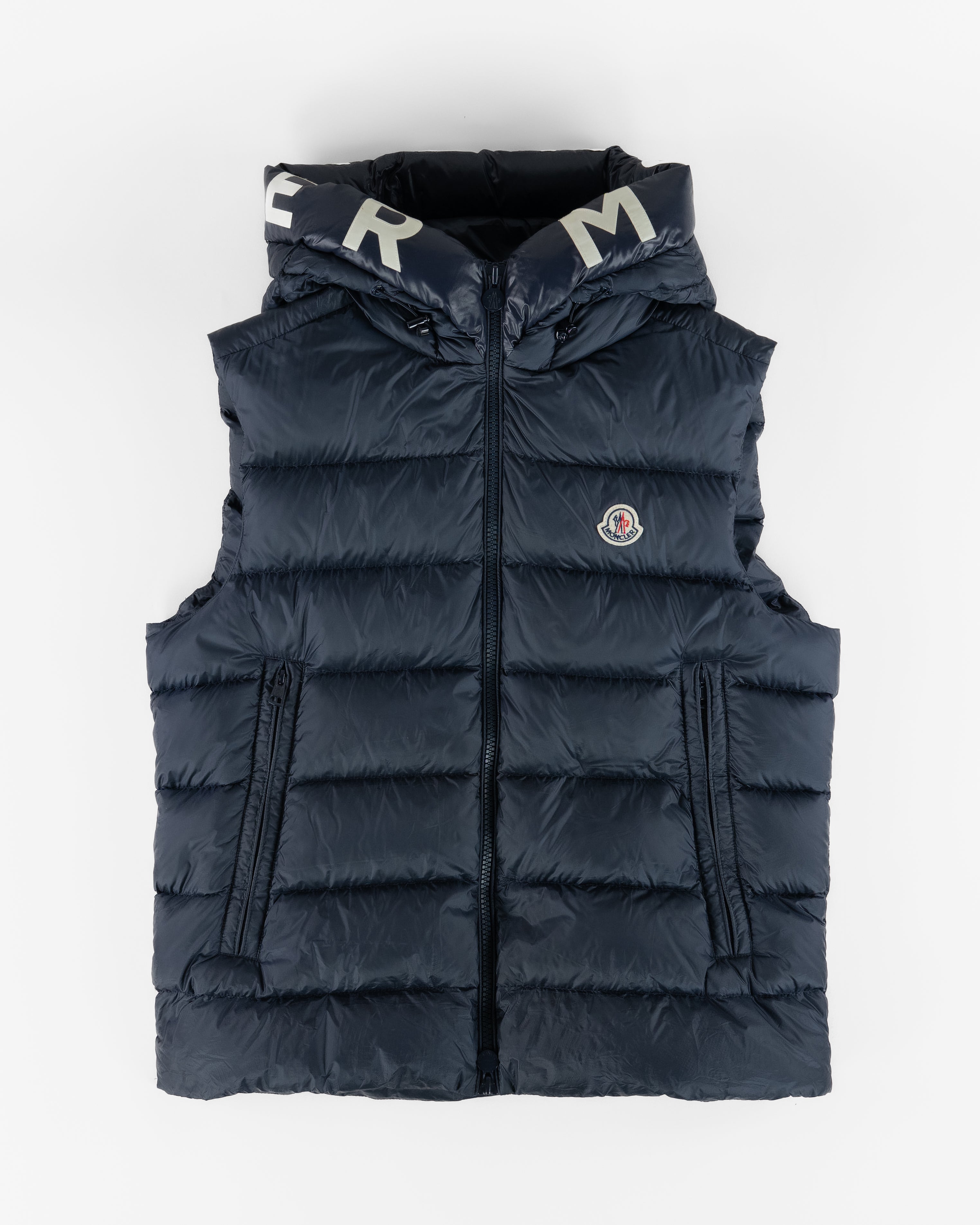 Montreuil Gilet