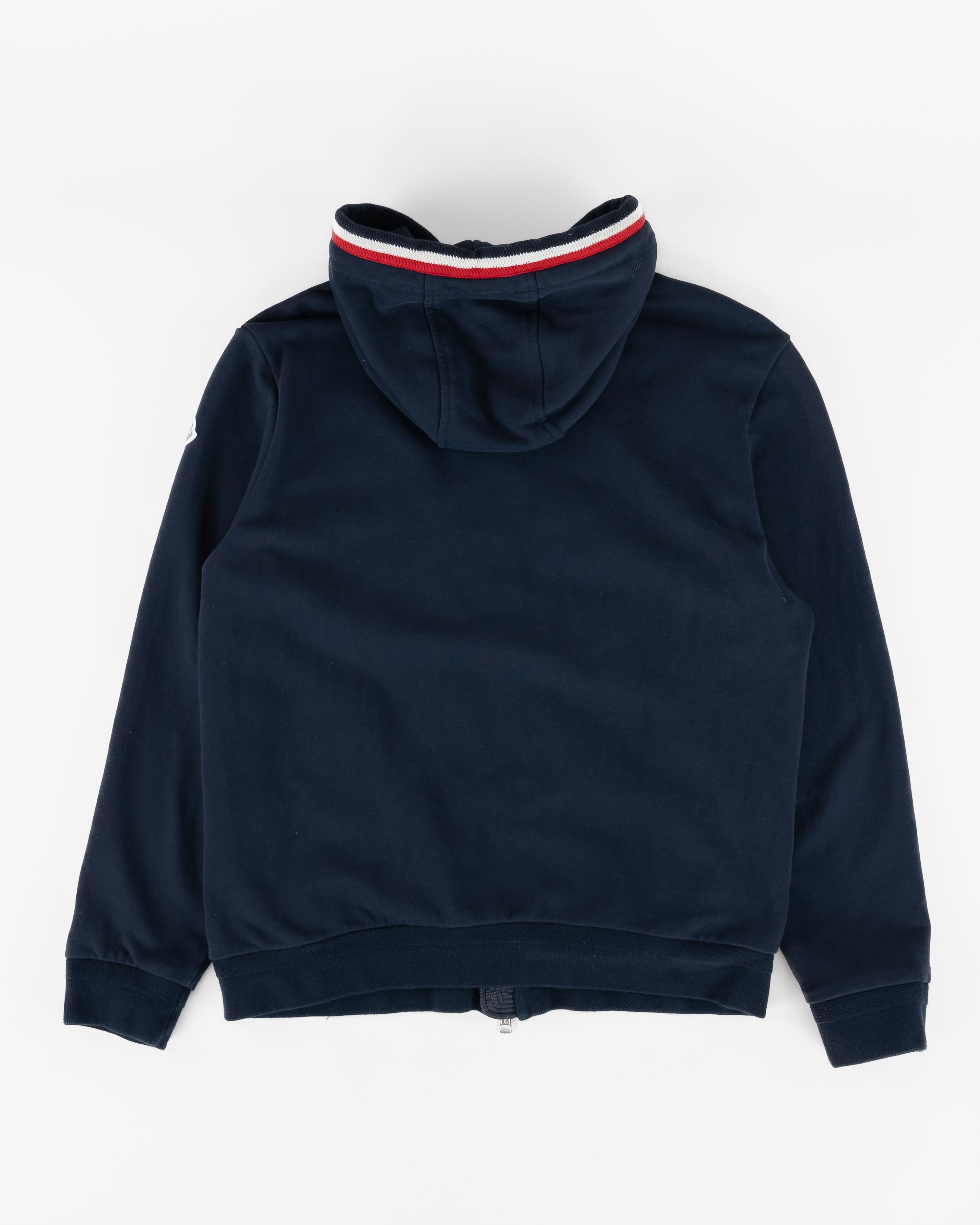 Maglia cardigan