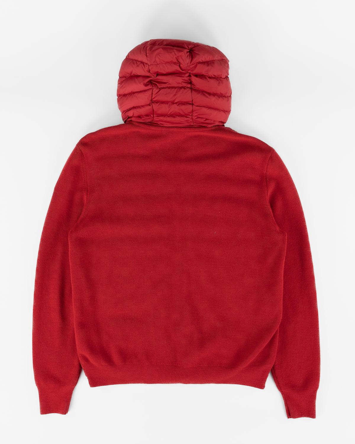 Maglione Tricot Cardigan