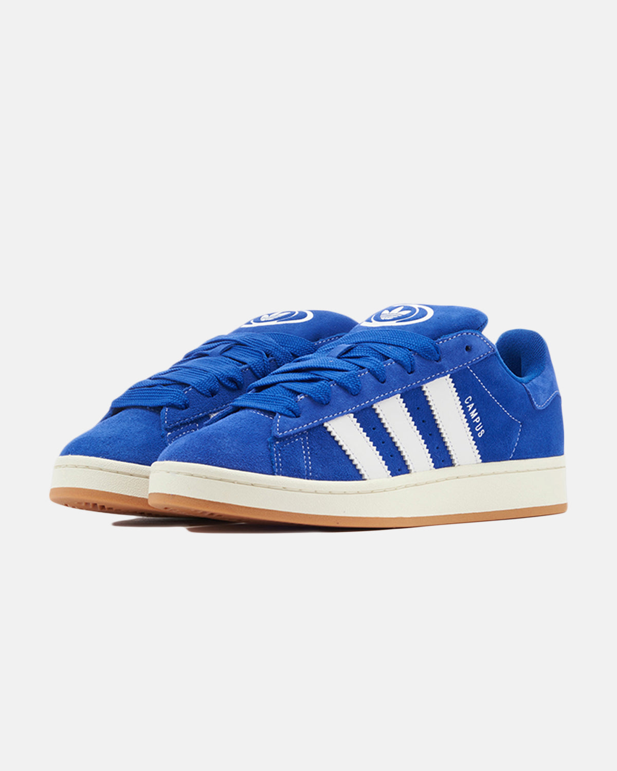Campus 00s "Lucid Blue"