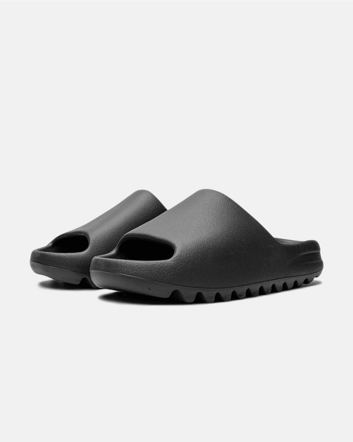Yeezy Slide "Onyx"