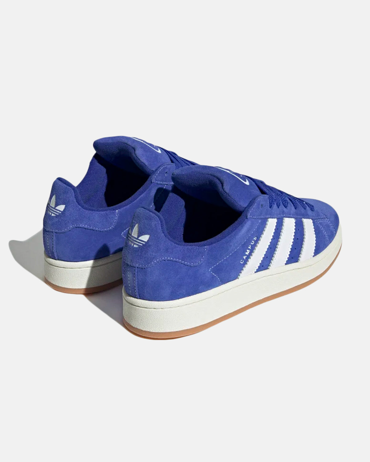 Campus 00s "Lucid Blue"