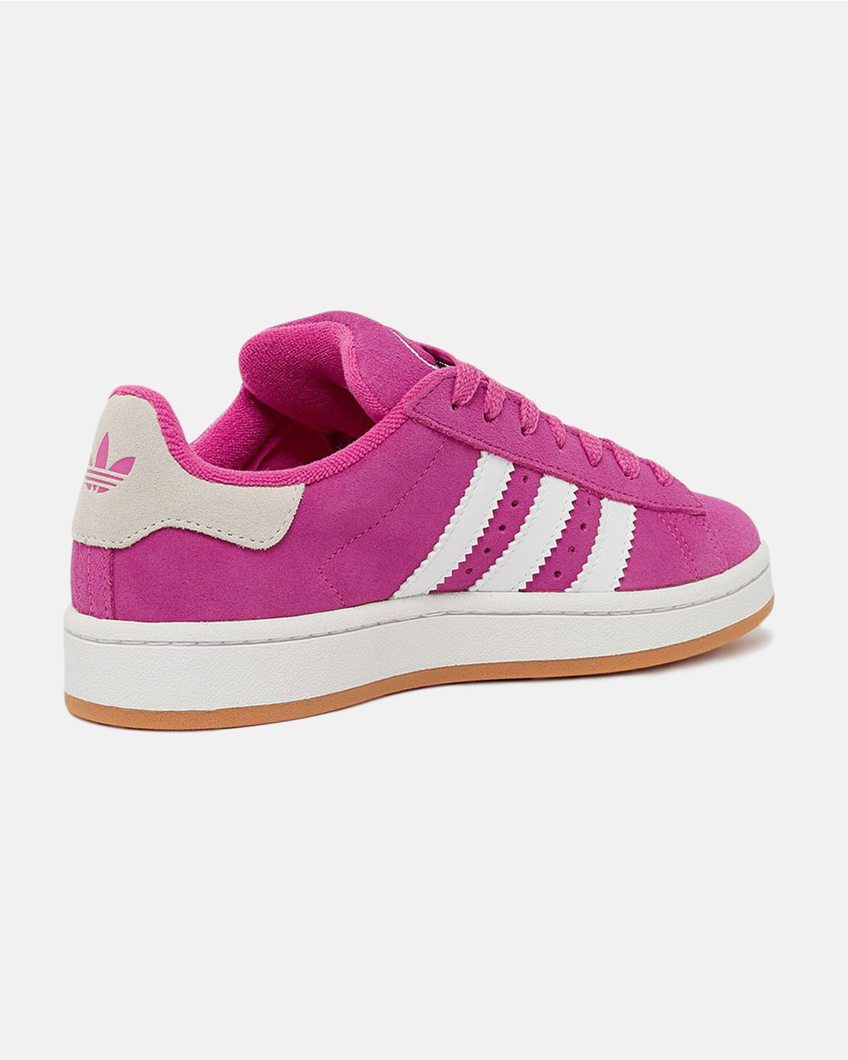 Campus 00s "Semi Lucid Fuchsia"