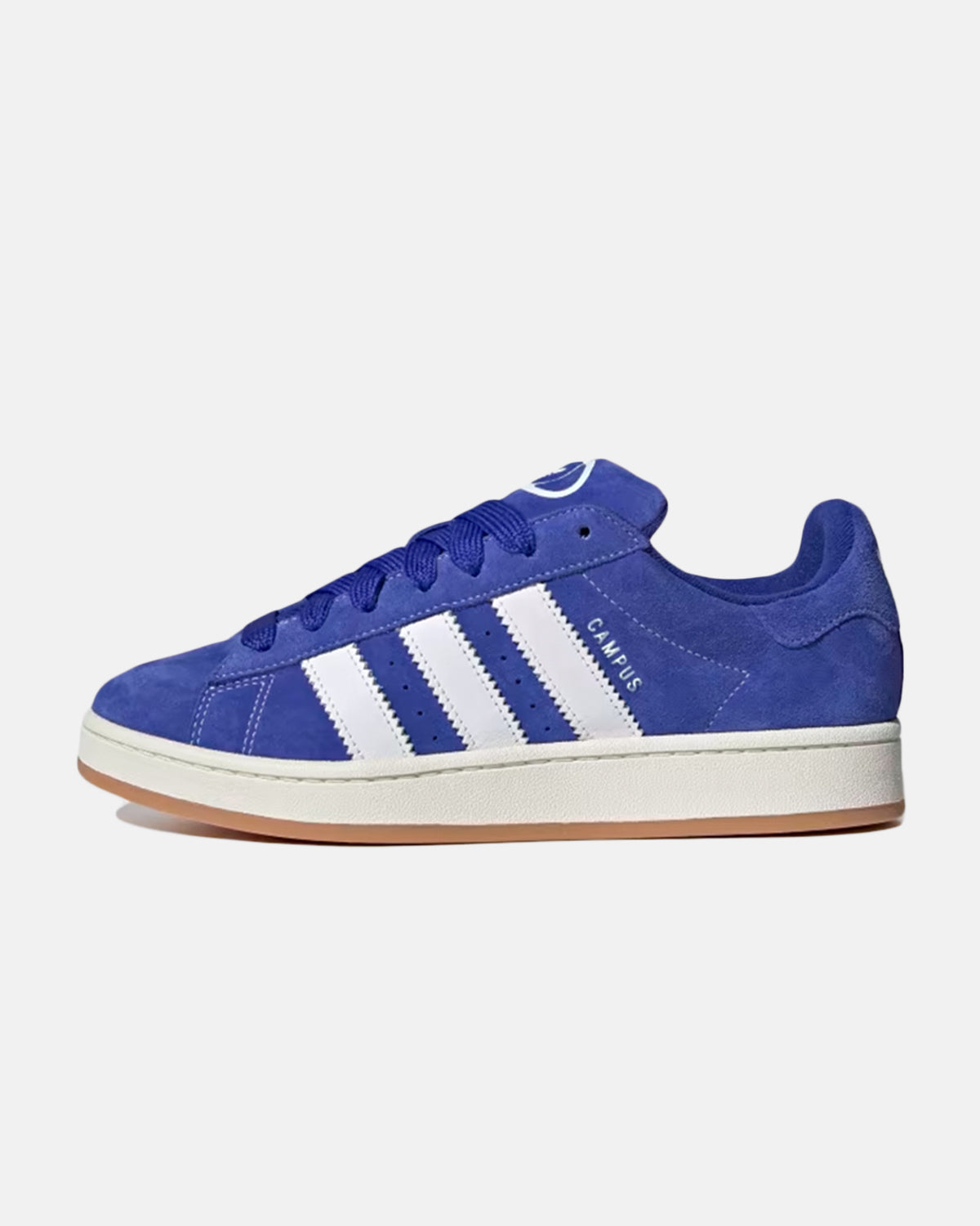 Campus 00s "Lucid Blue"