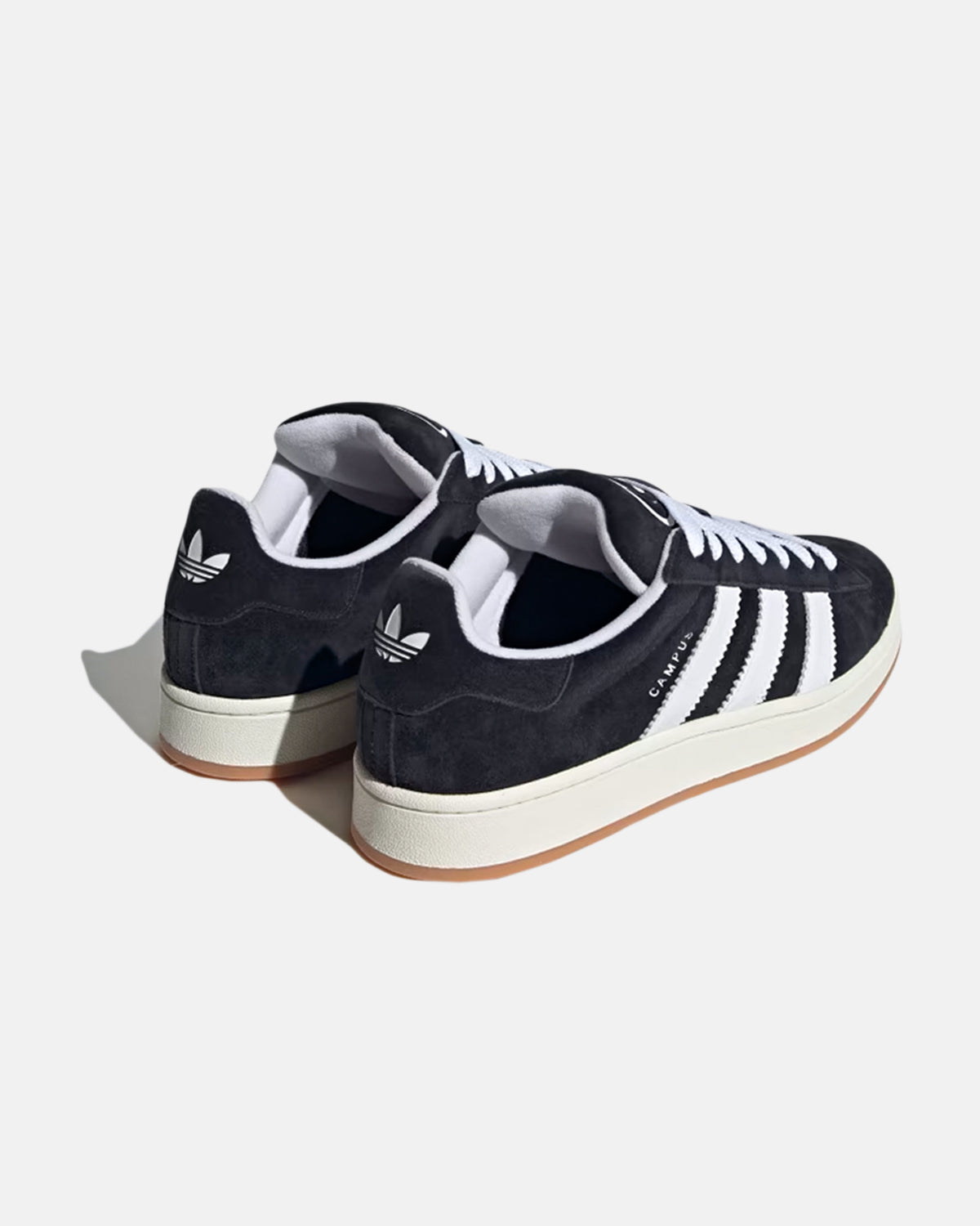 Campus 00s "Core Black"