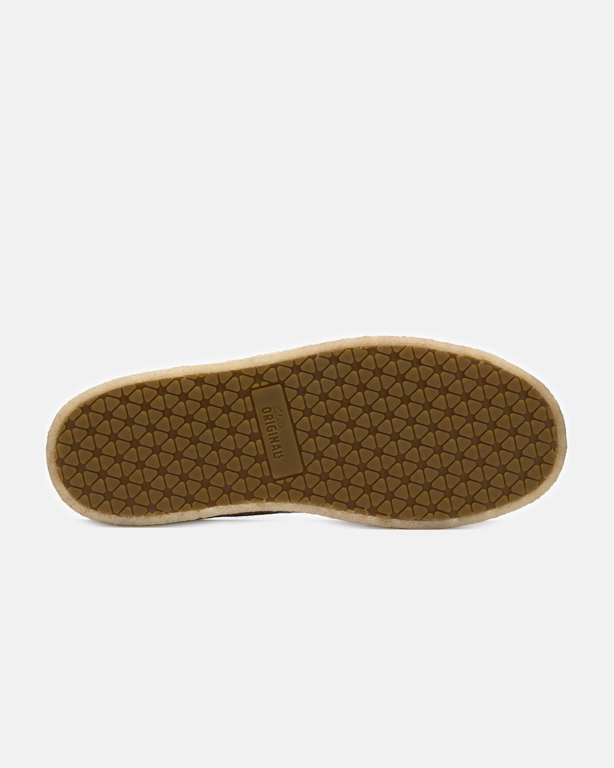 Tor 80 G "Navy Combi"