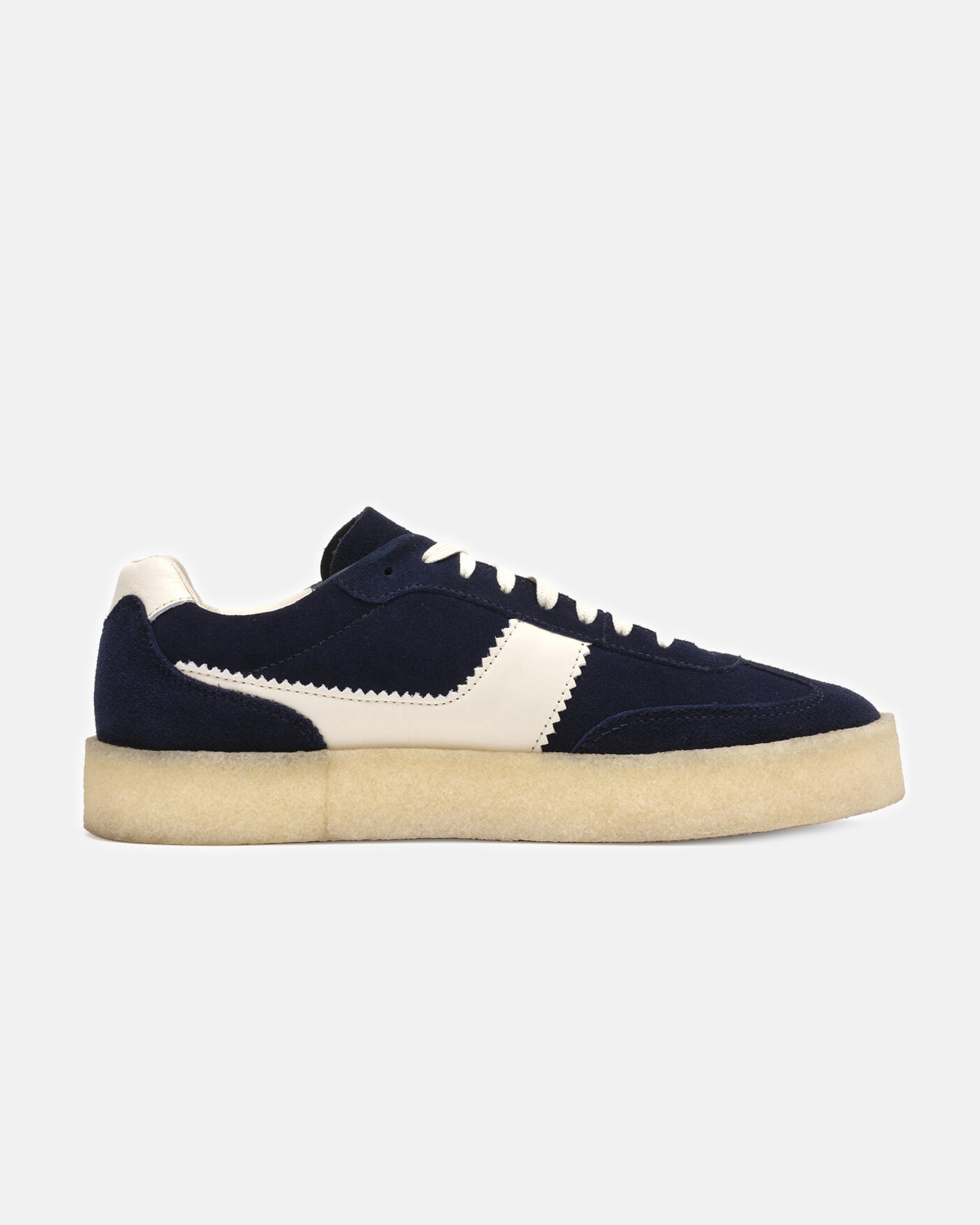 Tor 80 G "Navy Combi"