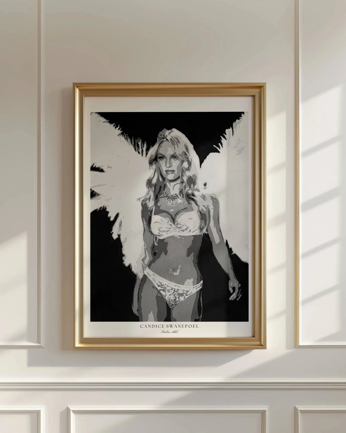 "Superstar" Poster Bundle