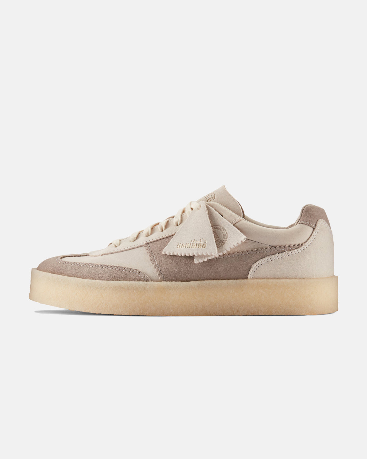 Tor 80 G "Off White Combi"