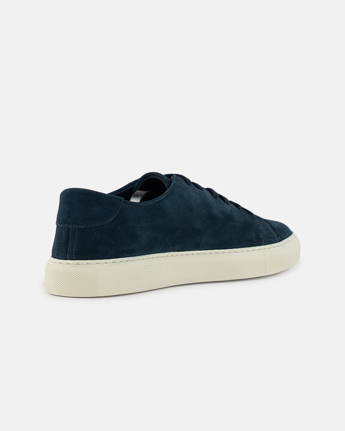 Doriano Fuji Blue