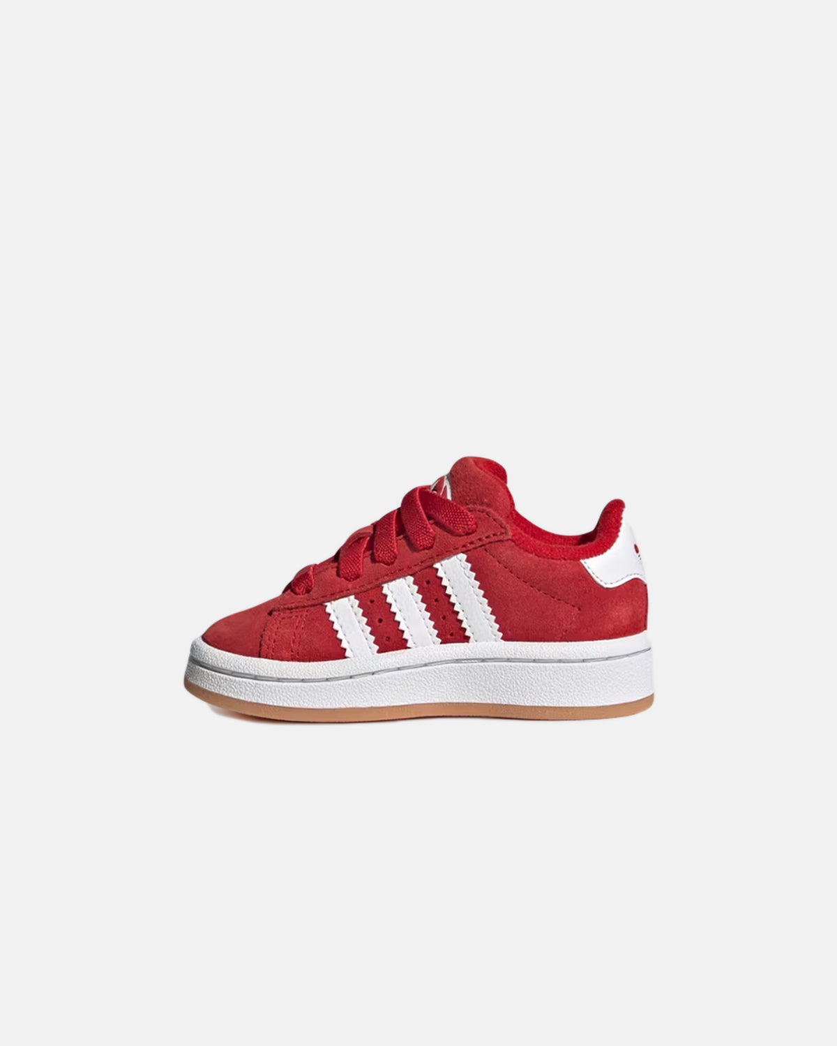 Campus 00's "Better Scarlet" Toddler