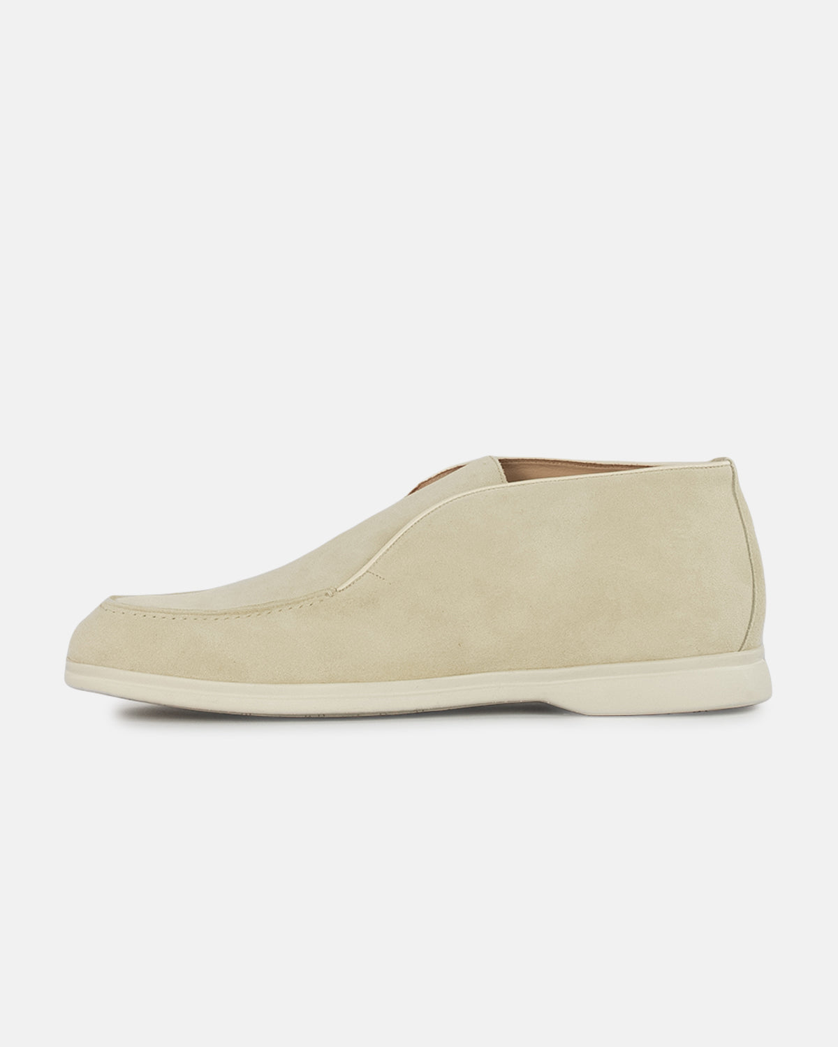 Leo open walk Kaleido Beige