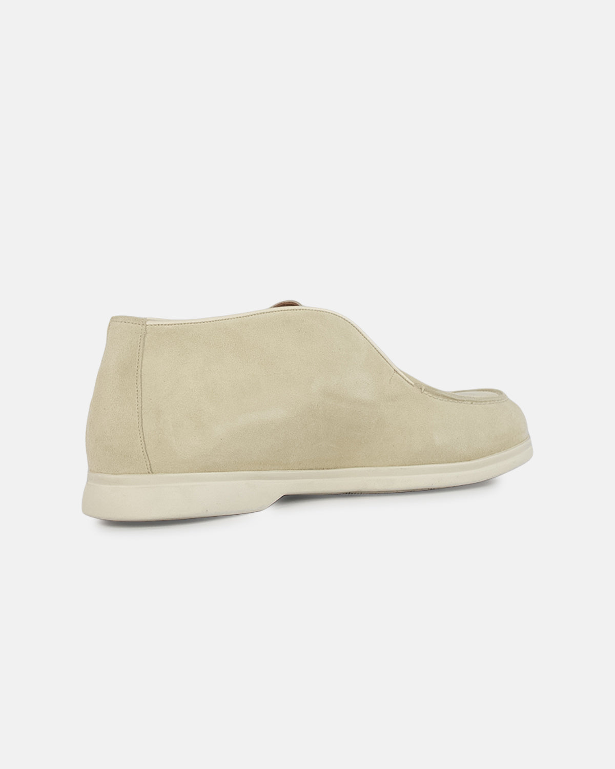 Leo open walk Kaleido Beige