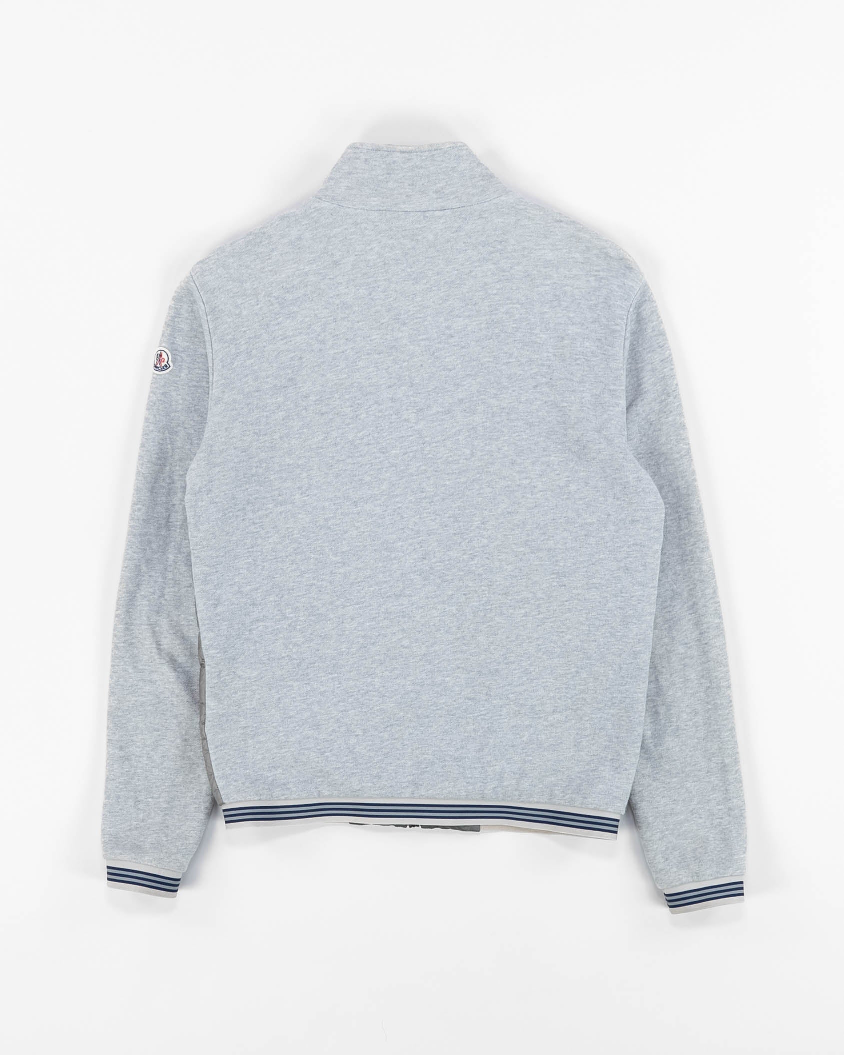 Cardigan Tricot