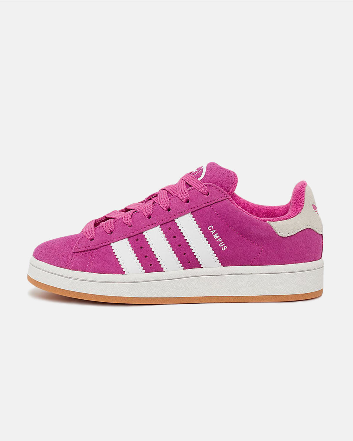 Campus 00s "Semi Lucid Fuchsia"