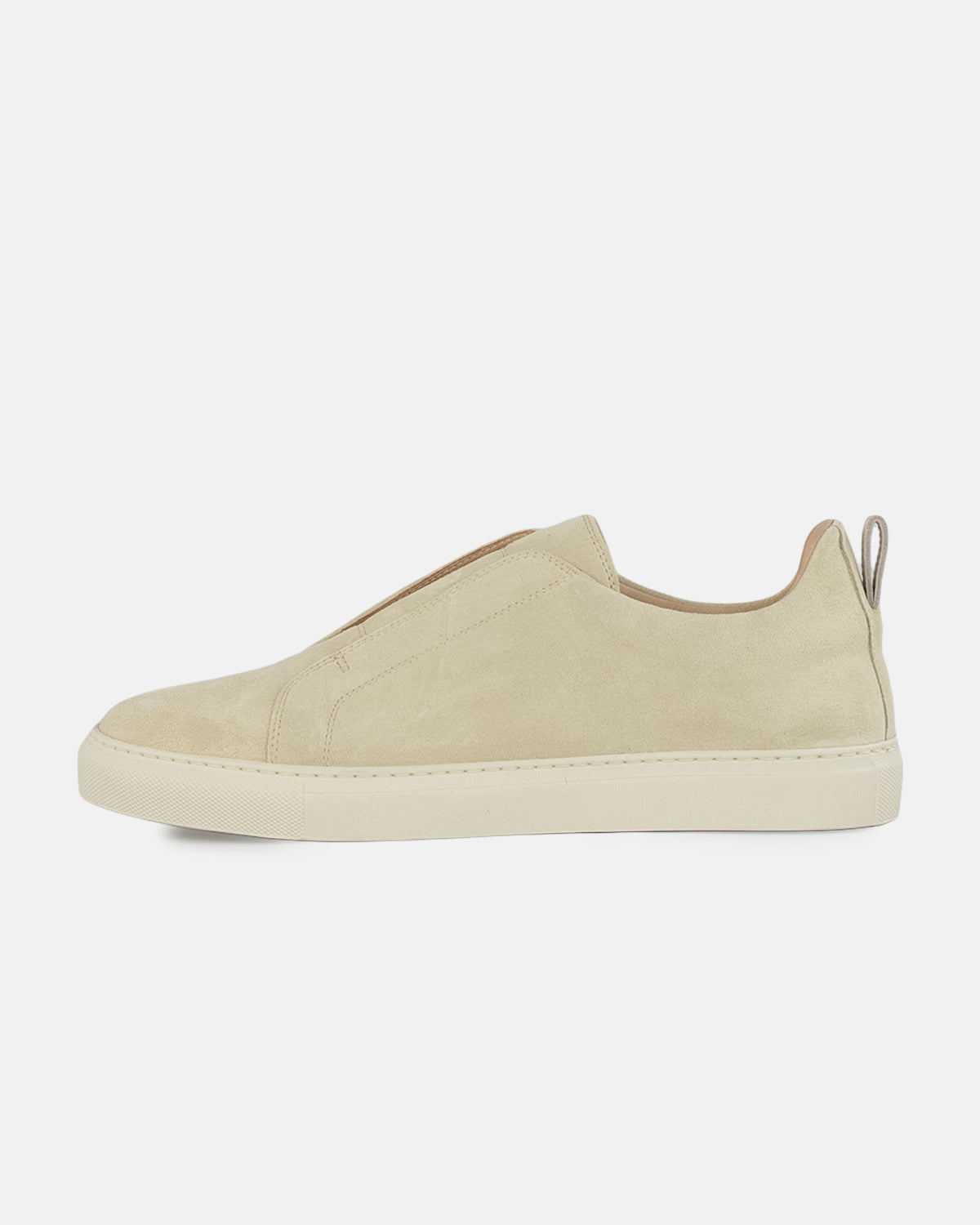 Tommaso Kaleido Beige