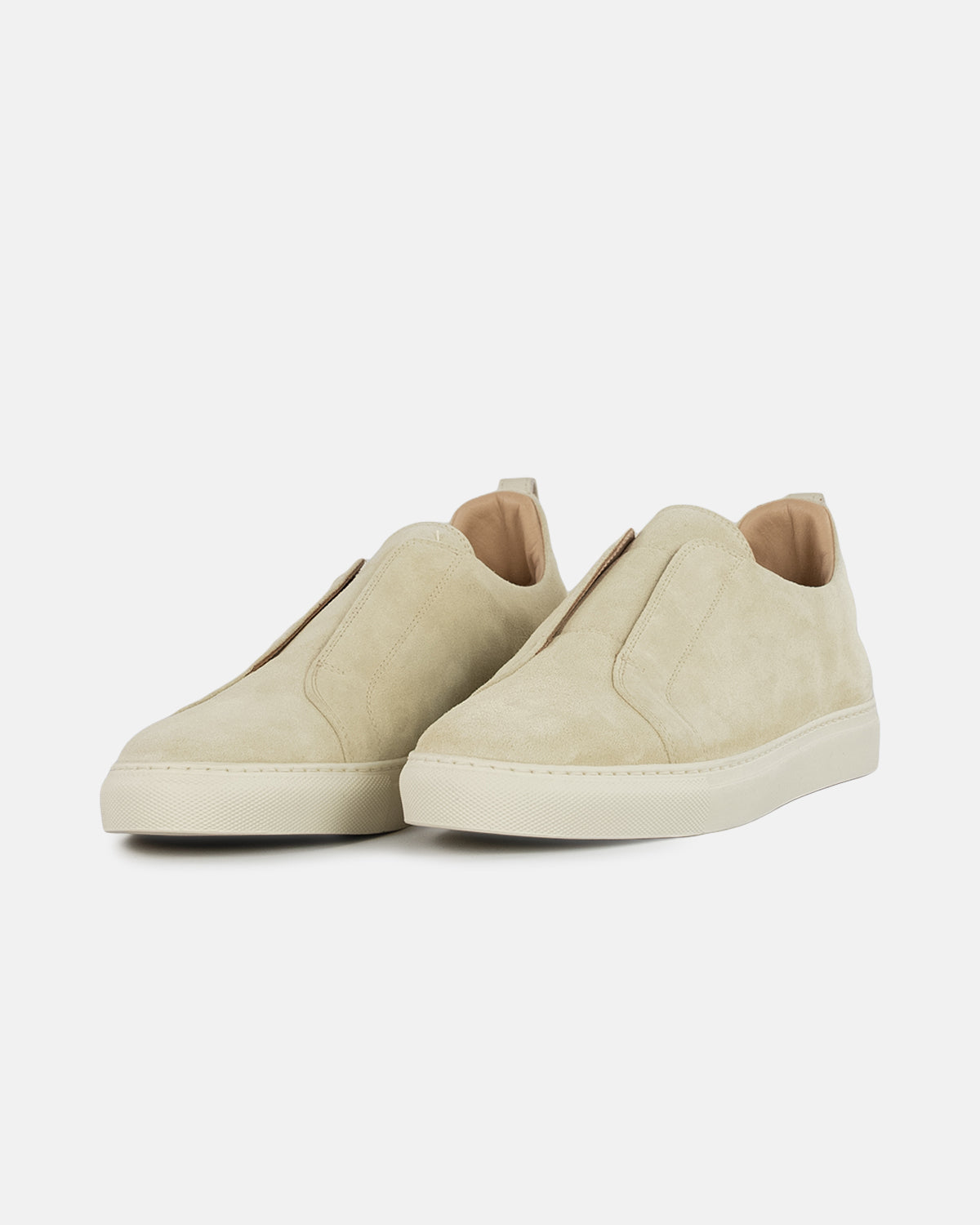 Tommaso Kaleido Beige