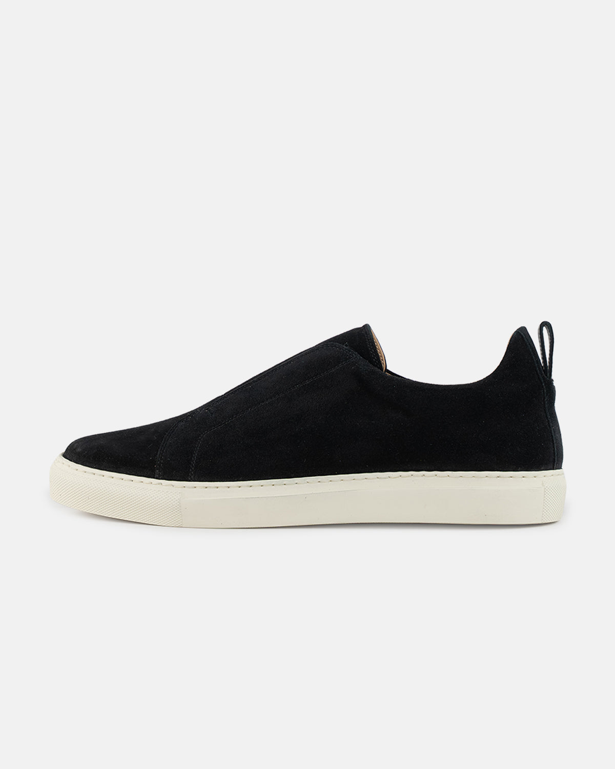Tommaso Kaleido Black