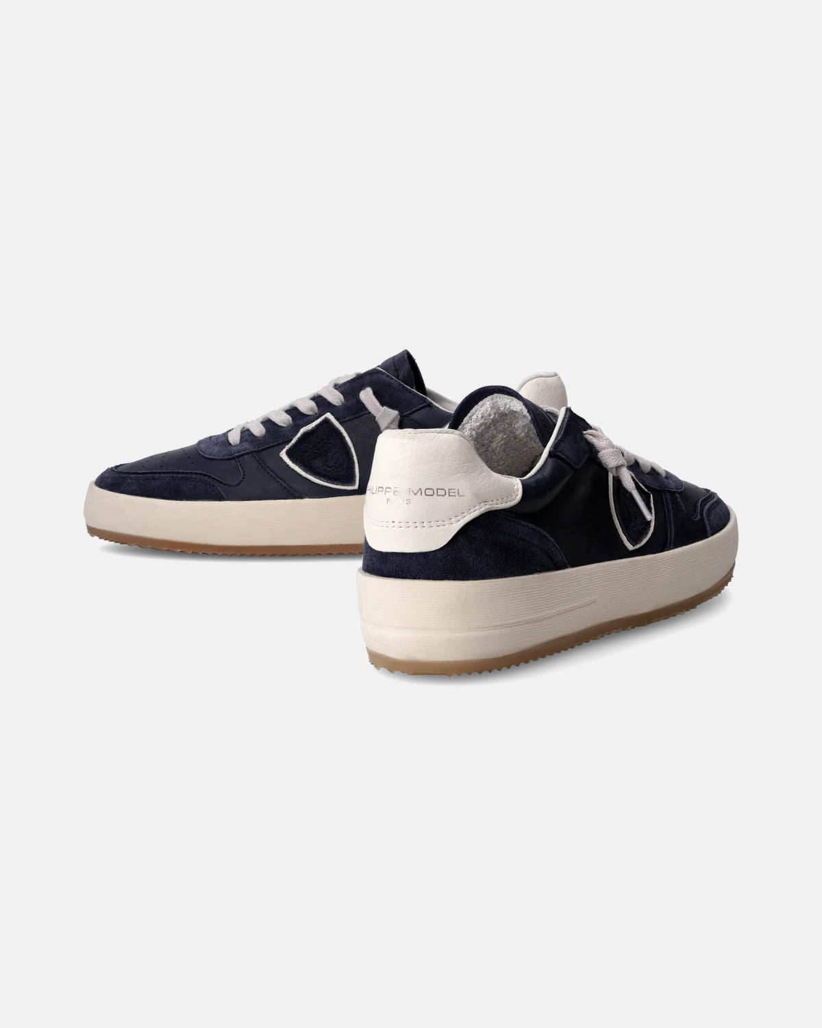 Men’s Nice Tennis Navy