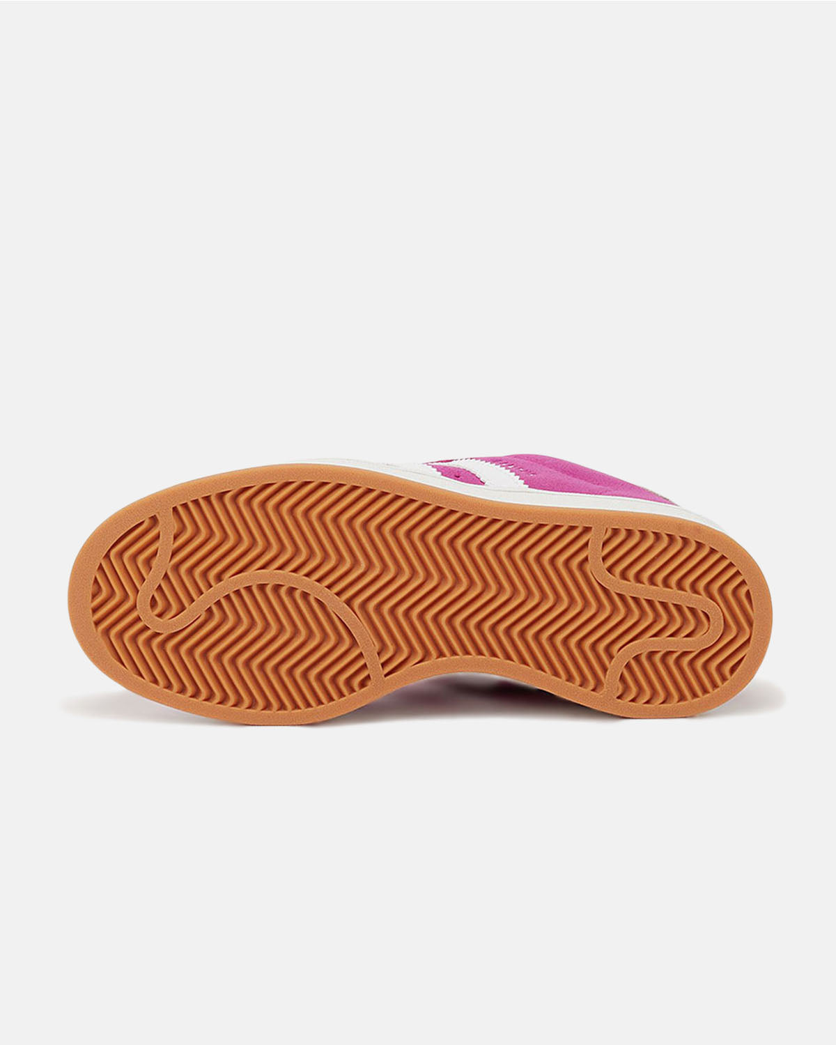 Campus 00s "Semi Lucid Fuchsia"