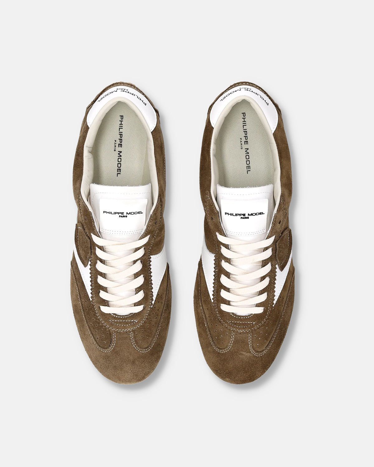 Planche Military