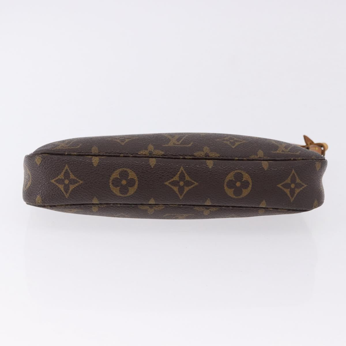 Monogram Pochette Accessoires Pouch
