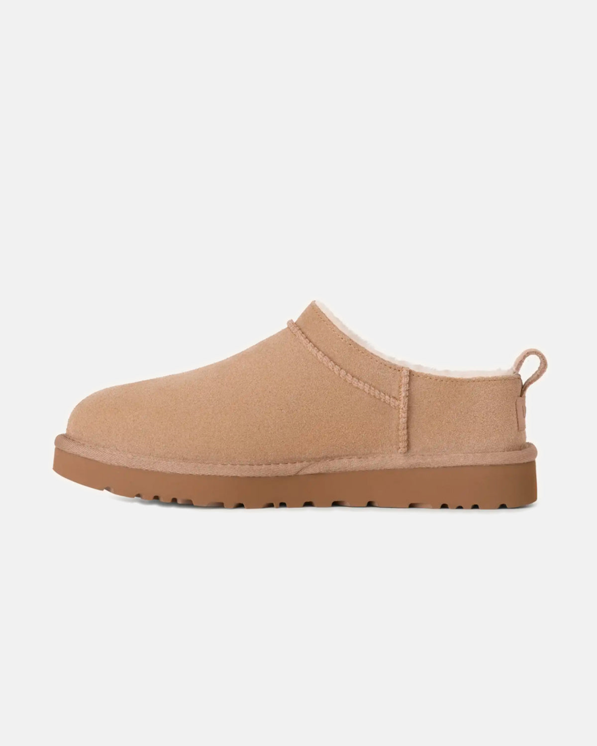 Classic Micro "Sand"