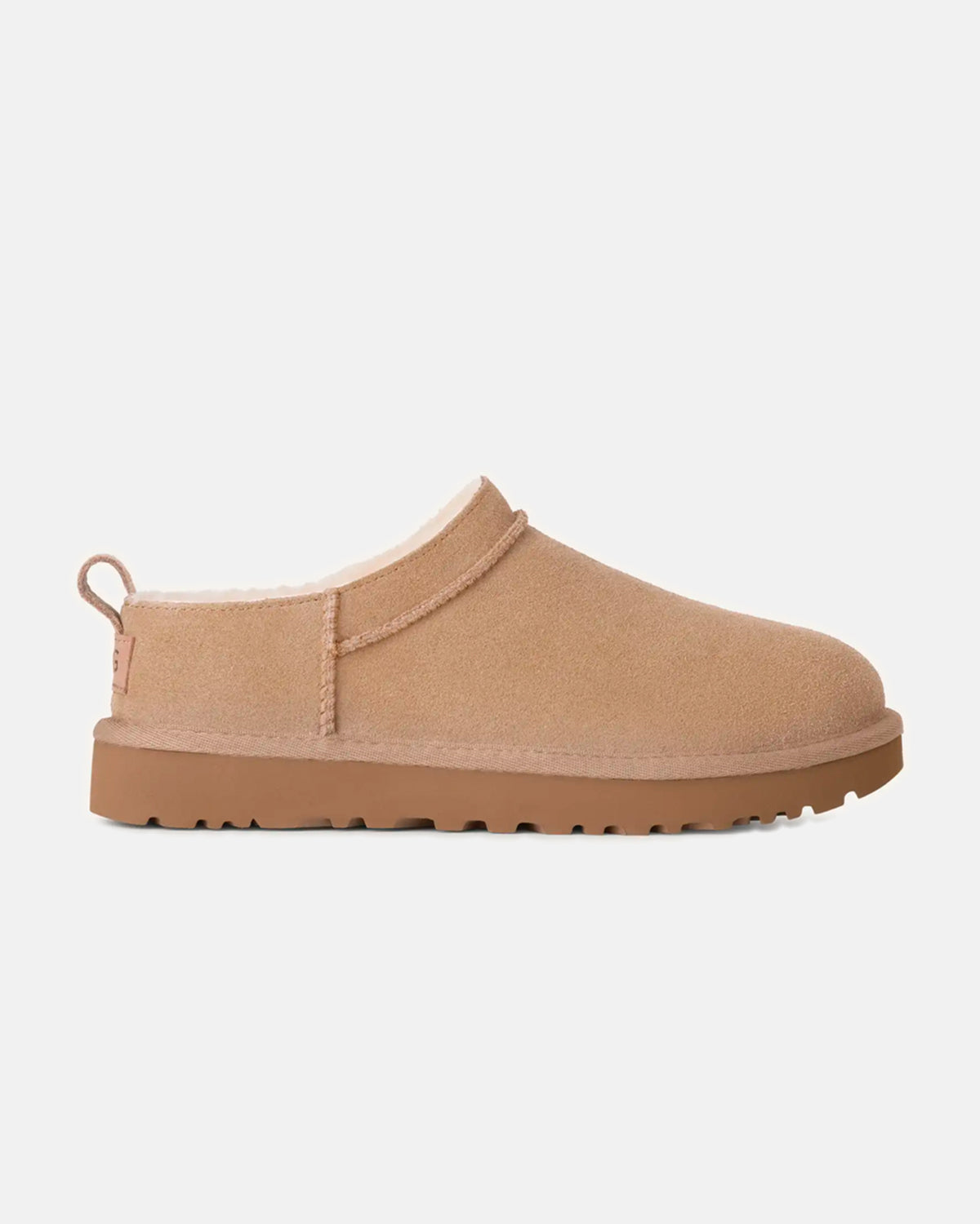 Classic Micro "Sand"
