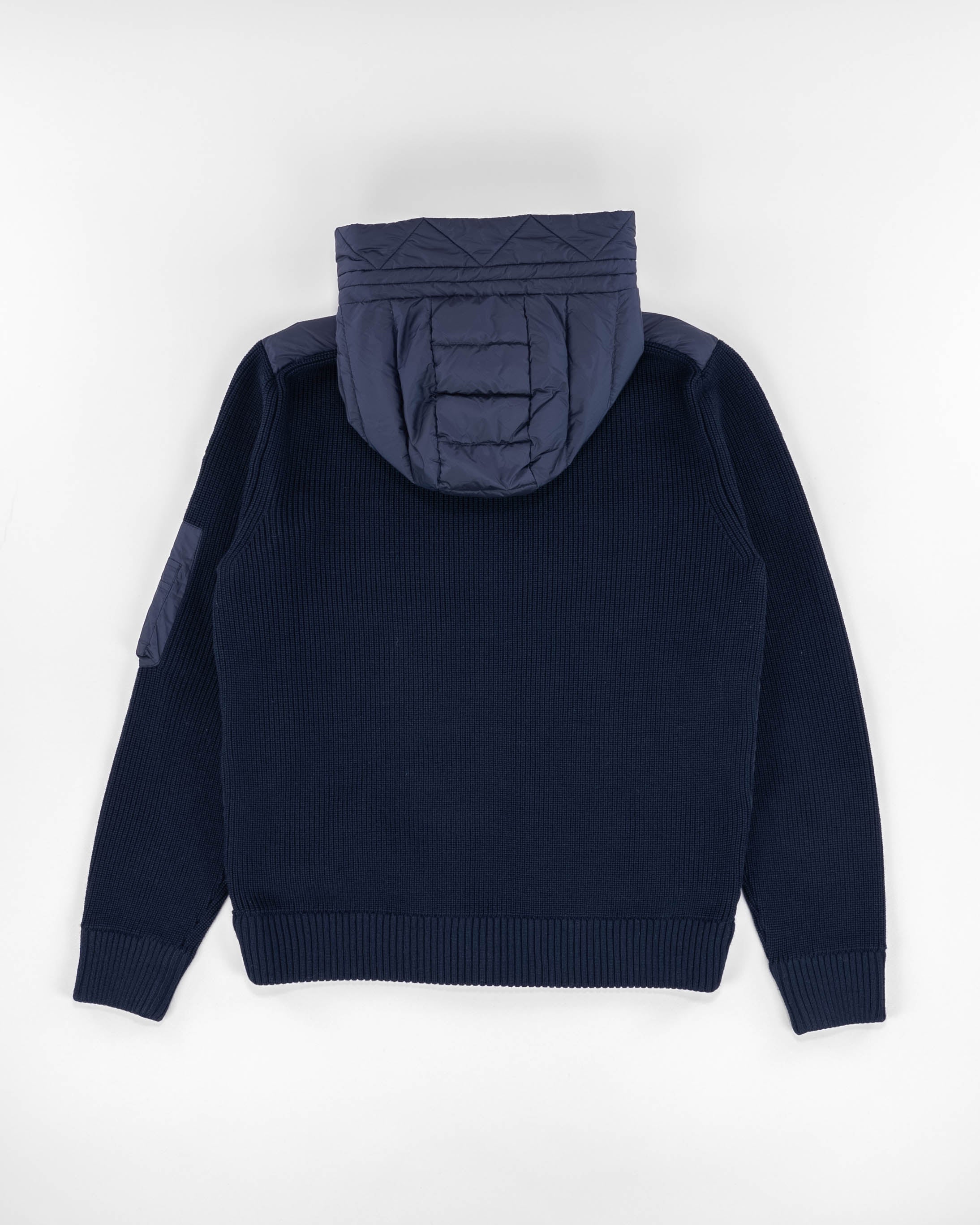 Tricot