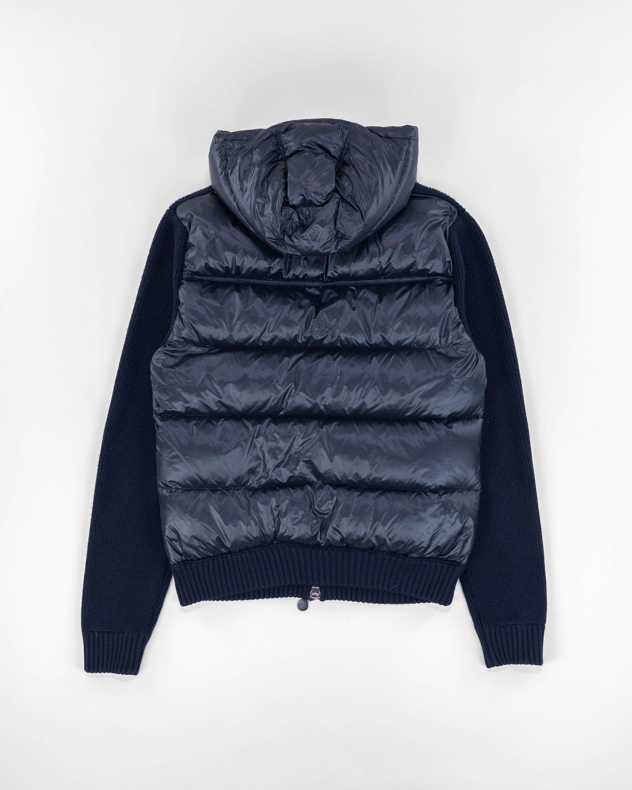Maglione Tricot Cardigan