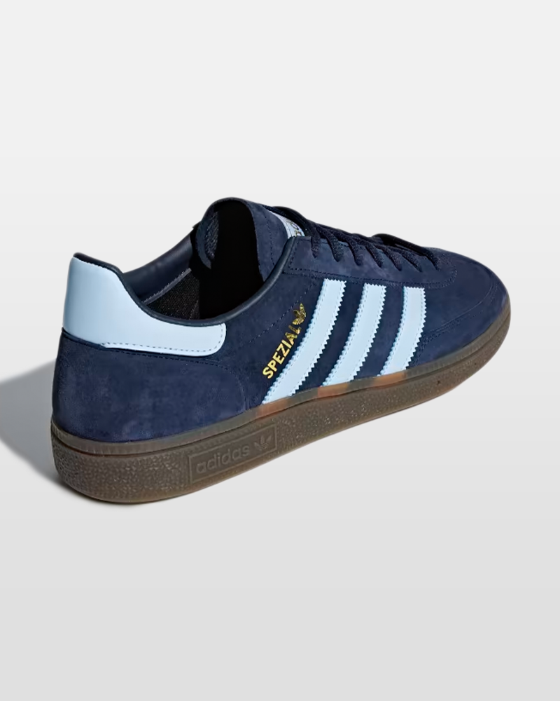 Handla Adidas Handball Spezial "Navy Gum" online | Smidigt och enkelt på nätet - Merchsweden |