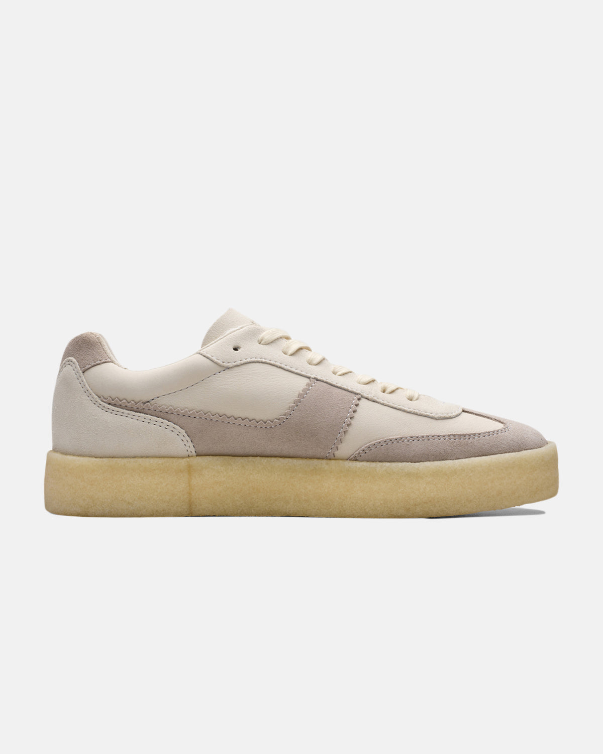 Tor 80 G "Off White Combi"