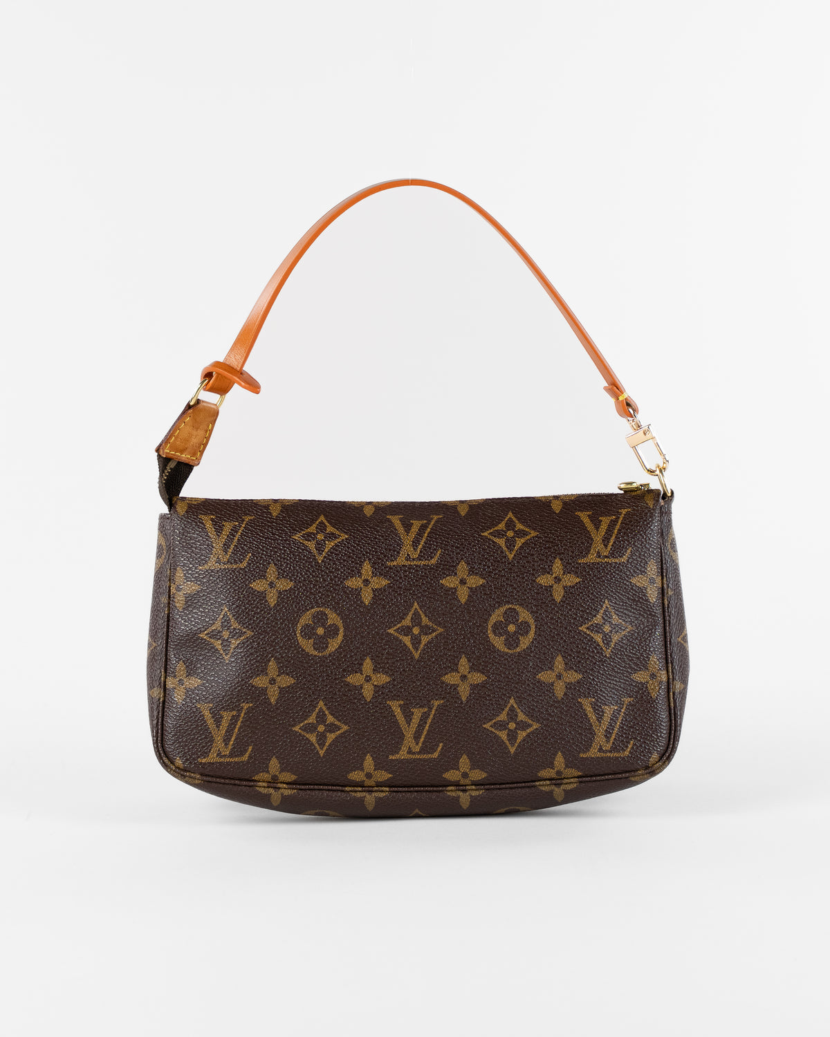 Ersättningsband Pochette