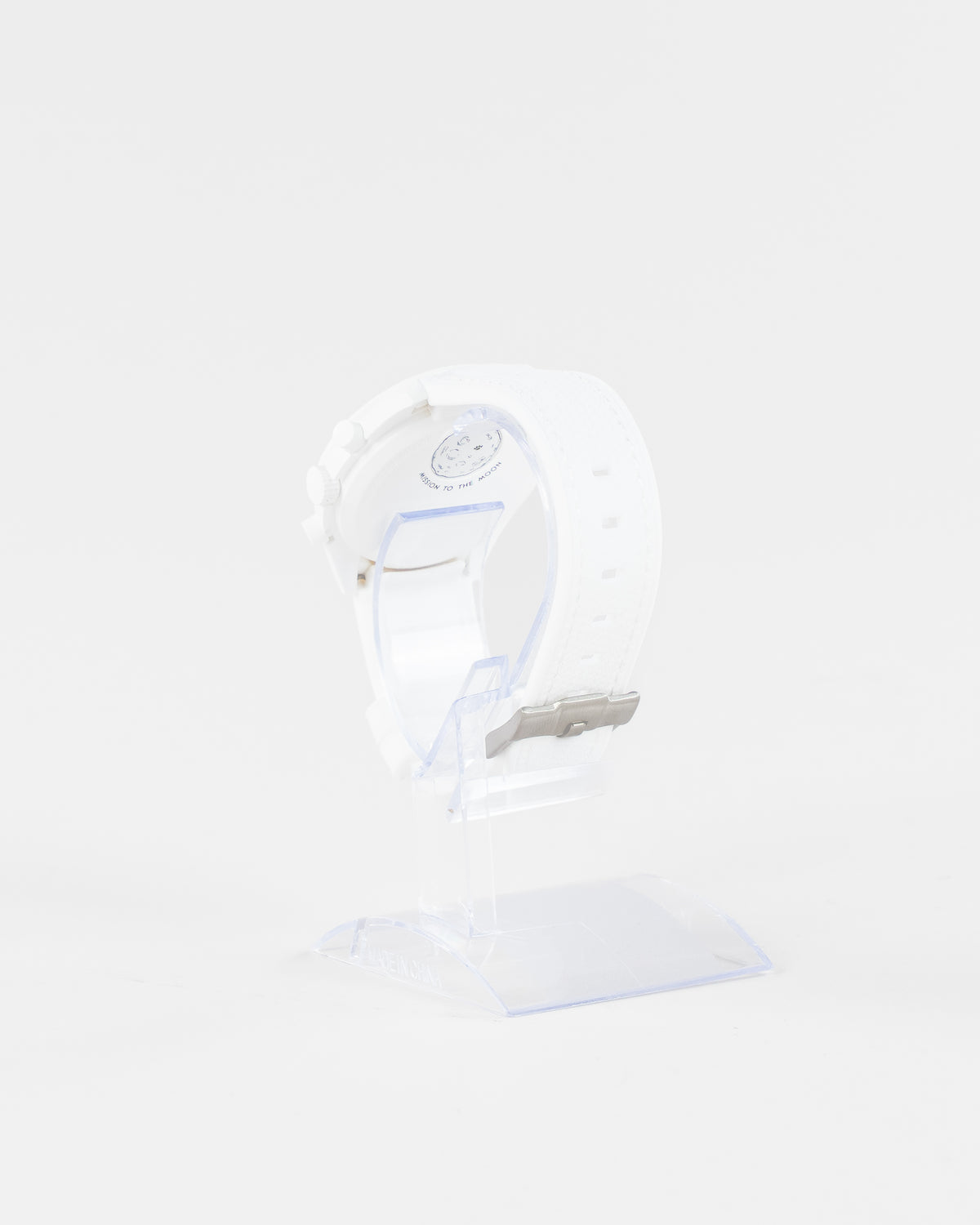 Replacement strap 2.0 "White"
