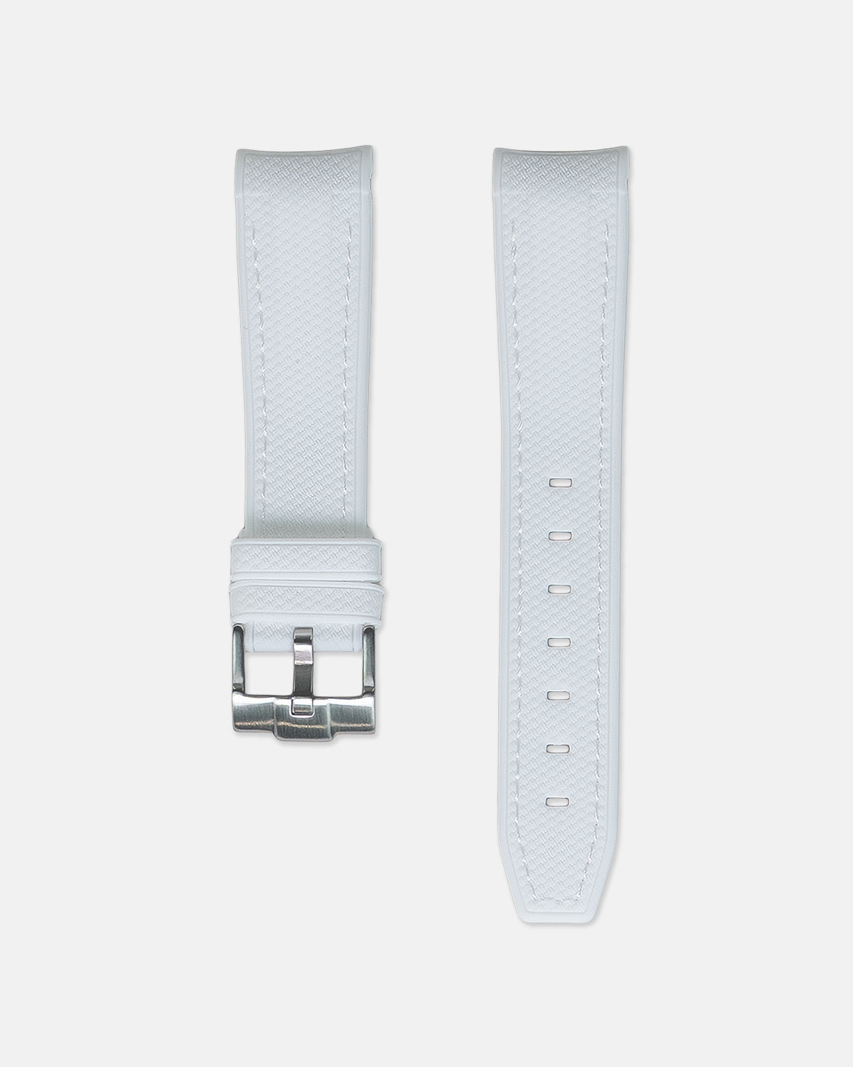Replacement strap 2.0 "White"