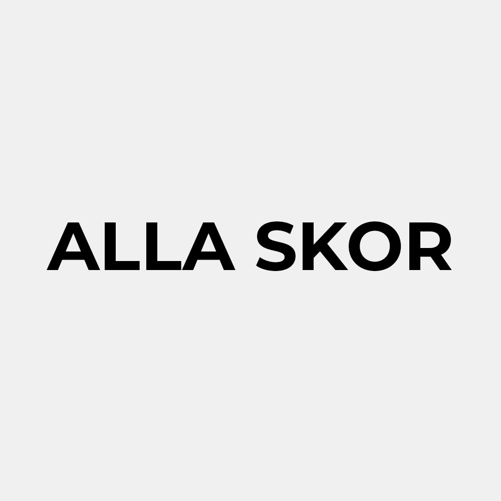 Skor