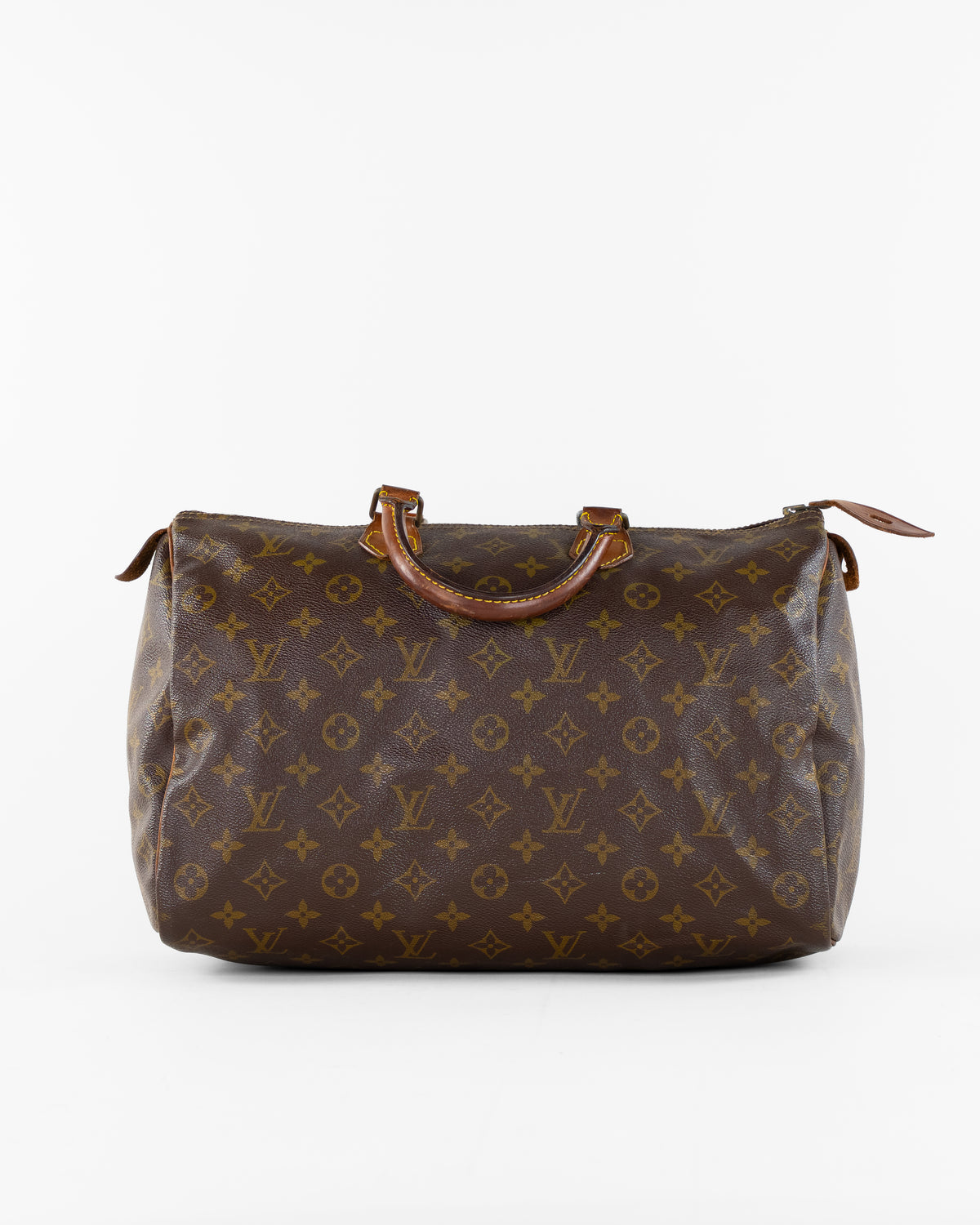 Monogram Speedy 30 Hand Bag