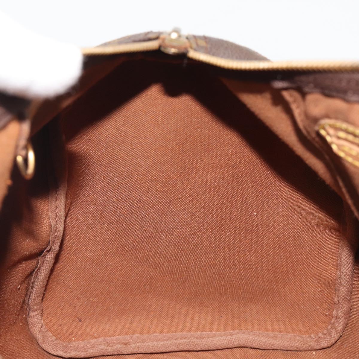 Monogram Speedy 30 Hand Bag