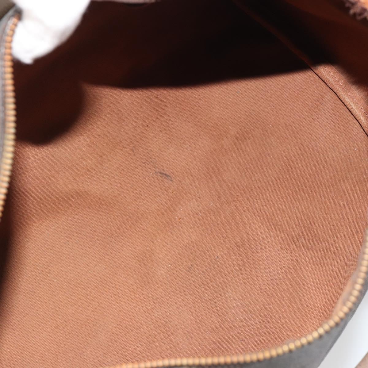 Monogram Speedy 30 Hand Bag