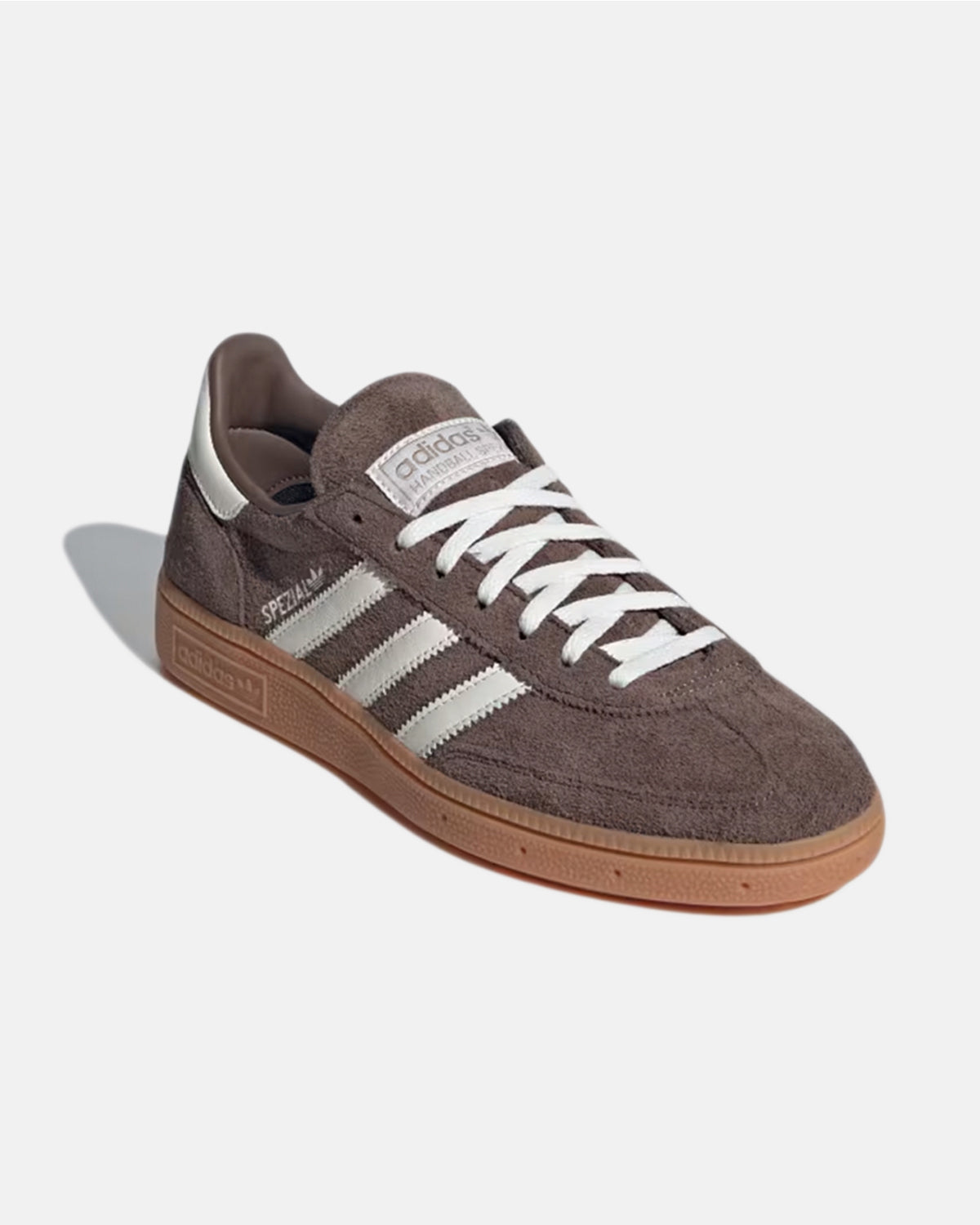 Handball Spezial "Earth Strata Gum"