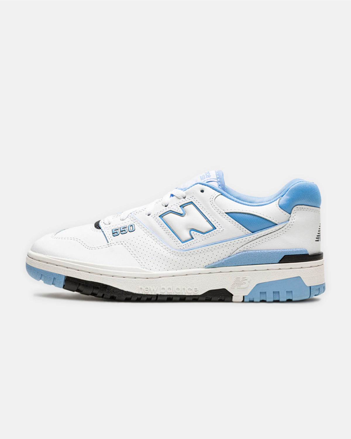 550 UNC