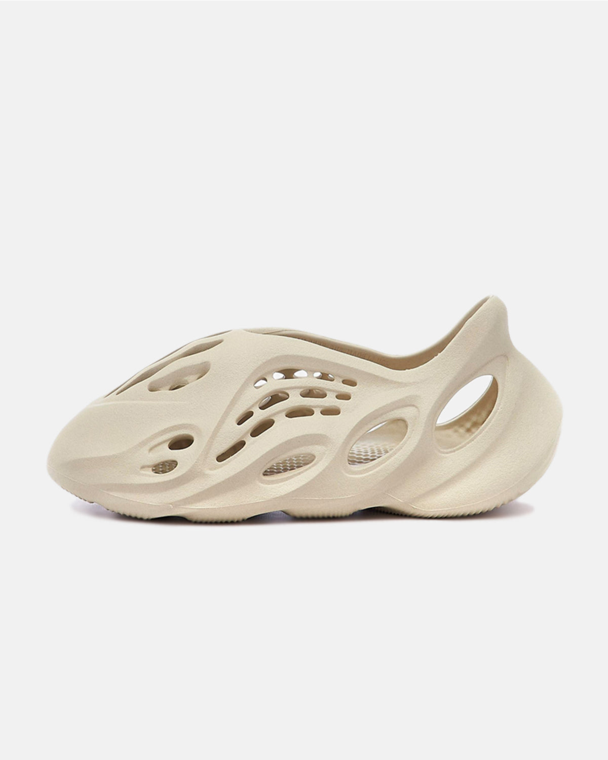 Yeezy Foam Runners "Sand"