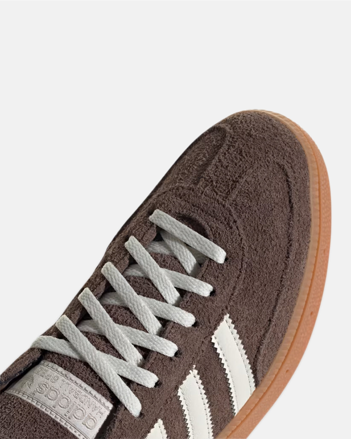 Handball Spezial "Earth Strata Gum"