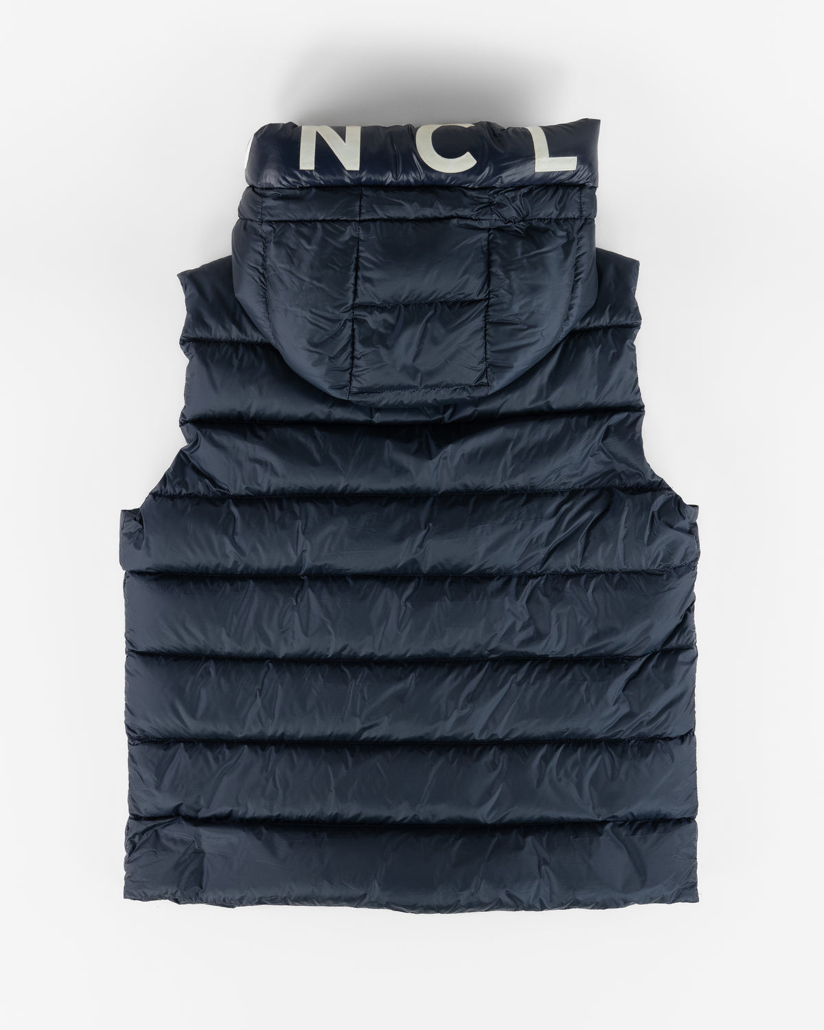 Montreuil Gilet